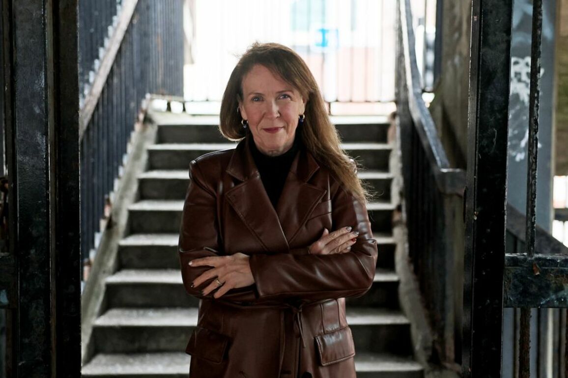 Scotlands former violence reduction tzar warns toxic influencers are fuelling youth violence