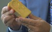  N.America miner earnings shaped by gold price 