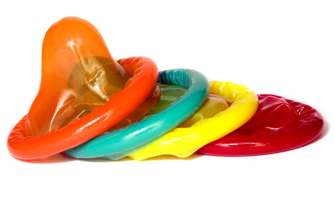 Uganda facing 150 million condom shortfall Uganda facing 150 million condom shortfall