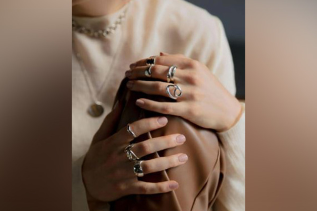 Silver to shine brighter than gold in 2025; Supply deficit, industrial demand to drive rally, says report