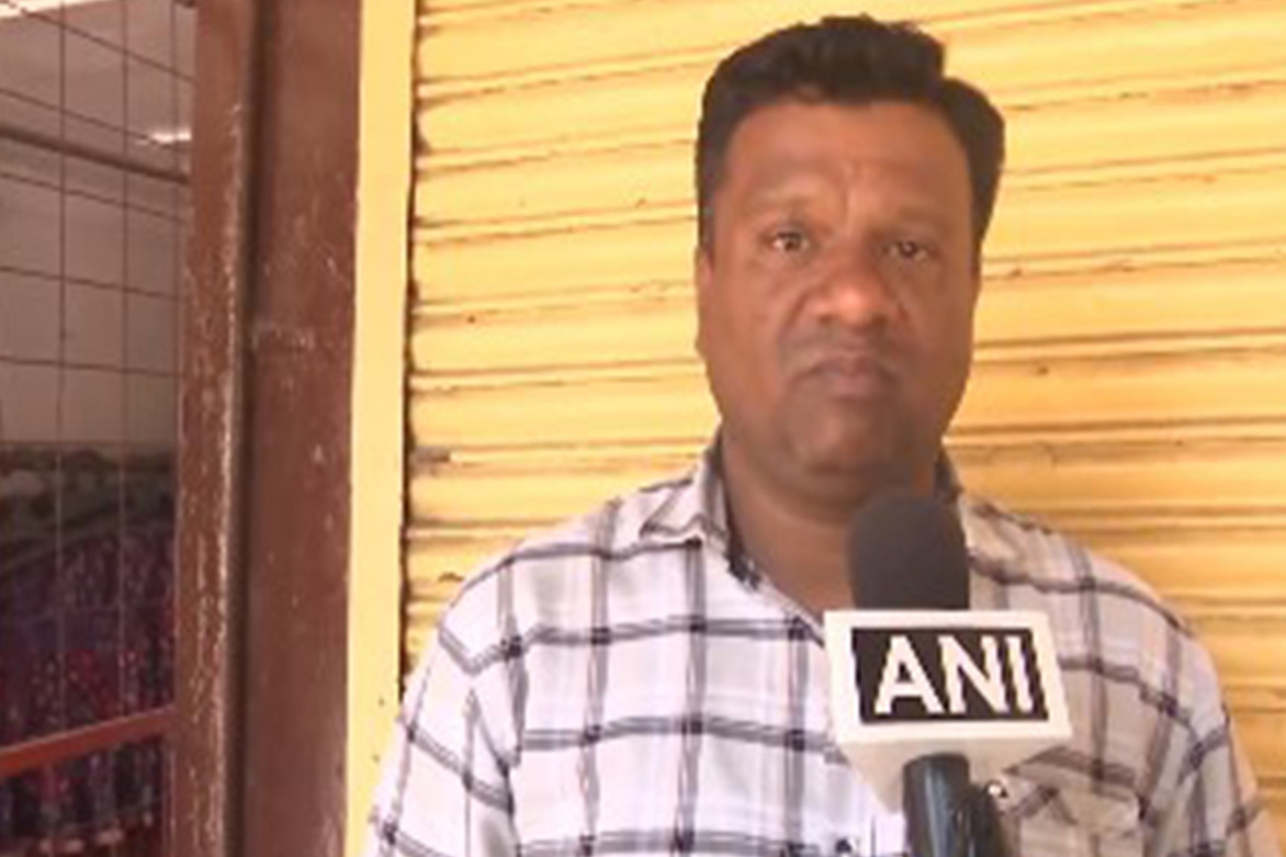 'Payments worth Rs 2,000-25,000 crore pending:' Basmati rice exporters amid West Asia conflict