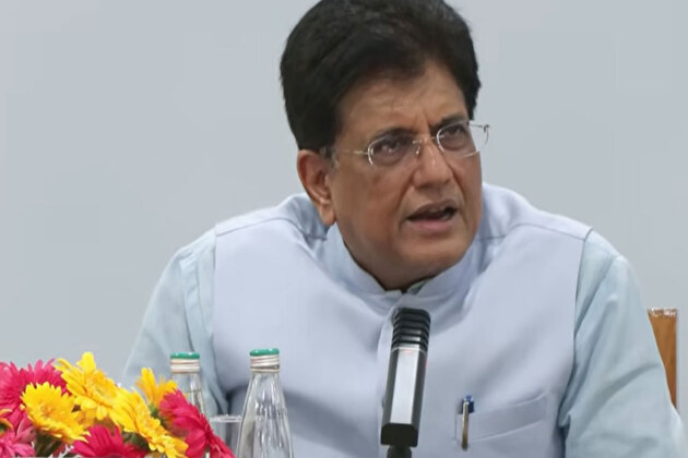 India-Oman CEPA takes effect: 98% duty-free access opens doors for textiles, pharma, MSMEs: Piyush Goyal