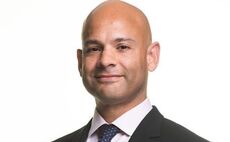 Pension risk transfer: The year in review