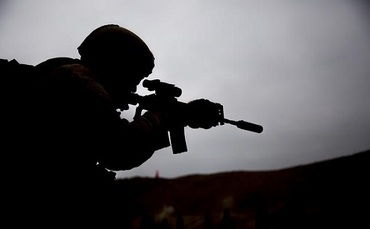 Palantir sign £75 million deal with Britain's Defence Ministry to boost military's intelligence gathering capabilities - Vimarsana News