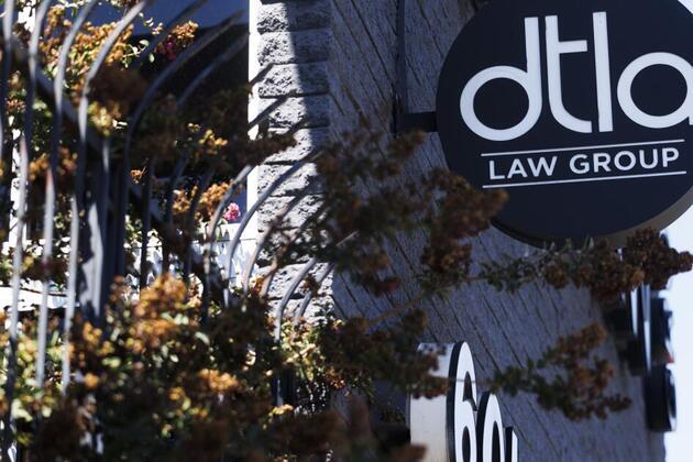 DTLA law firm partners face California state bar charges