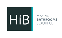 HiB reveals brand new identity