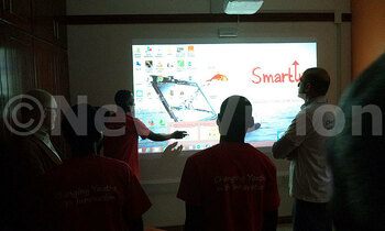 Smart 350x210