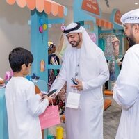 Federal Tax Authority marks International Day of Families
