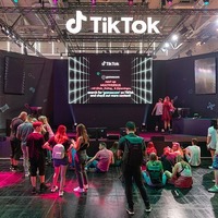 TikTok challenges Ireland's ruling on data transfers to China