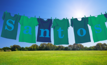 Judge dismisses ACCR's greenwashing claims about Santos