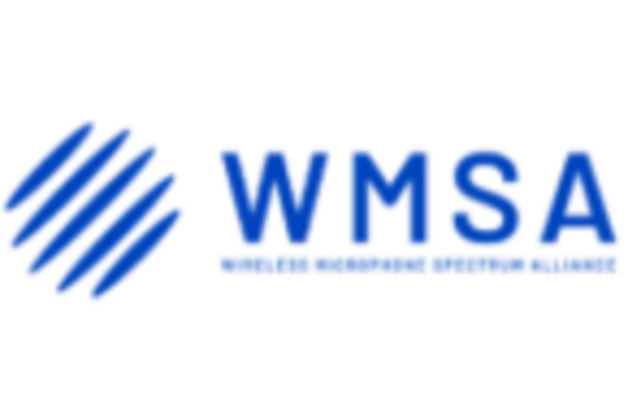 WMSA- Focused On Securing Wireless Mic Spectrum