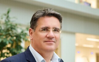 Aberdeen appoints Herman Bots as global head of equities