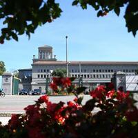 WTO raises 2025 global trade growth forecast to 2.4 pct