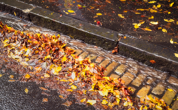 Water firms ordered to return £157m to customers over environmental and customer service failings