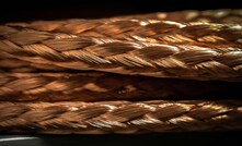 Portal da Mineracao Brasil Mineral Agência  