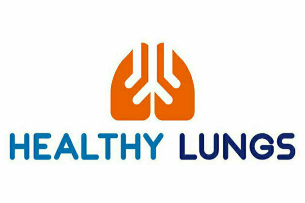 "Healthy Lungs" calls for Paediatric Asthma Awareness on Children's Day