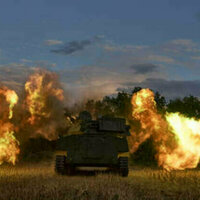 NYT reveals 'secret history' of US meddling in Ukraine conflict