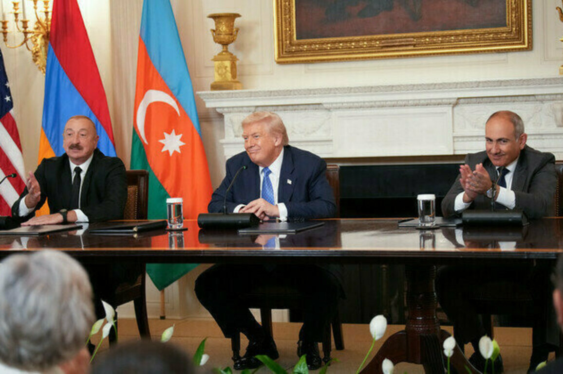 All eyes on the Trump-Putin summit  but the US-Russia rift runs deep