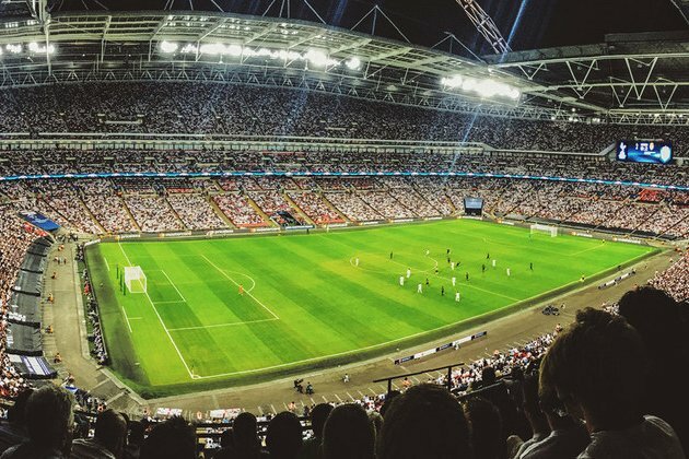 WHO backs football body FIFA&#039;s #ReachOut campaign for mental health