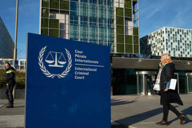 Consistent application of norms key to international justice credibility - expert to RT (VIDEO)