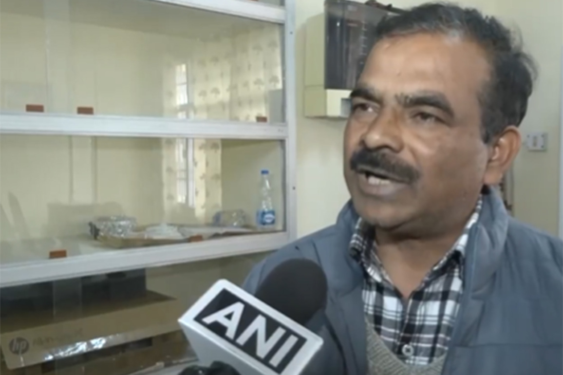 "Prepared to face consequences if found guilty": Accused in Dharamshala college student death case