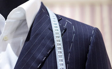 Perfect fit: The evolving craft of fund financing