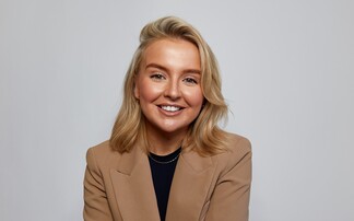 Providers have 'clear role' to help advice firms with AI governance support