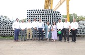 Bajel Projects to double galvanisation capacity with Rs 170 crore investment