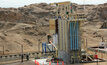 Bannerman's Etango uranium project needs almost US$800 million for its construction