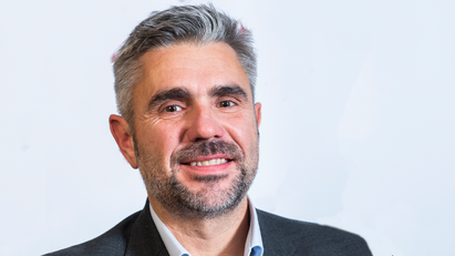 SIG UK appoints Director of Sustainable and Renewable Sales