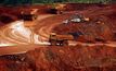 Vale is one of the mining companies that produces nickel in Indonesia