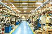 Setting new standards - SKF Pune factory