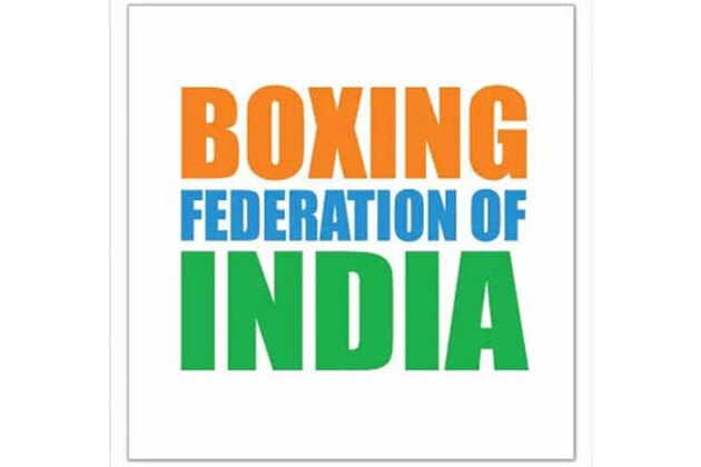 Asian Boxing Championships 2026: Aditya cruises to dominant win