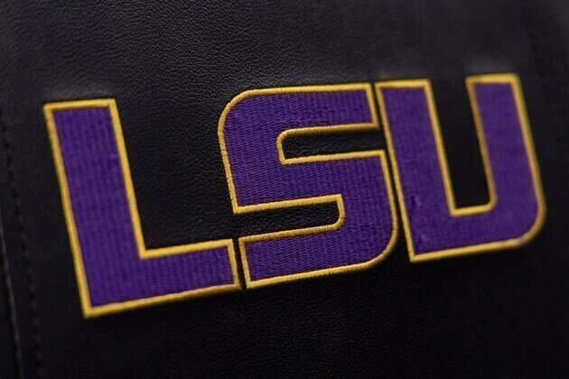 Report: Former Celtics draft pick Yam Madar to play at LSU