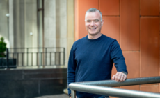 Entrepreneurial exits buoy Murphy Wealth to £280m AUM