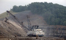 Appalachian coal mines have been regional economic pillar for decades