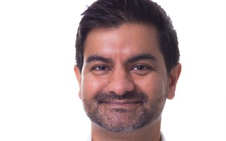 PP 30: A Journey of Innovation and Member Focus