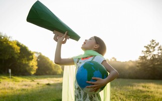 Partner Insight: L&G's DC buyers' guide for private markets