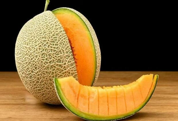 FDA recalls more cantaloupe brands due to salmonella cases