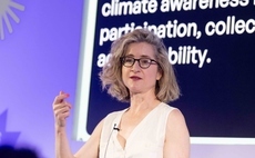 We have the climate answers, but we're still missing the story