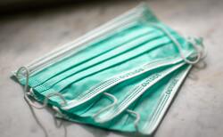 Long Covid symptoms prevalence continues into 2022