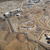 MP Materials files lawsuit against USA Rare Earth
