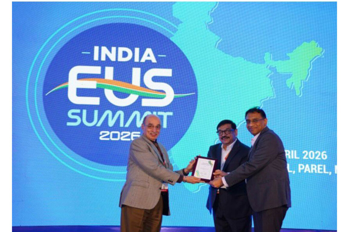 S.L. Raheja Hospital, Mahim-A Fortis Associate Hosts Landmark 'India EUS Summit 2026', Witnesses Strong Global Participation