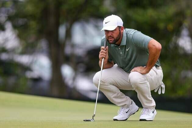 2025 Procore Championship: Preview, Props, Best Bets