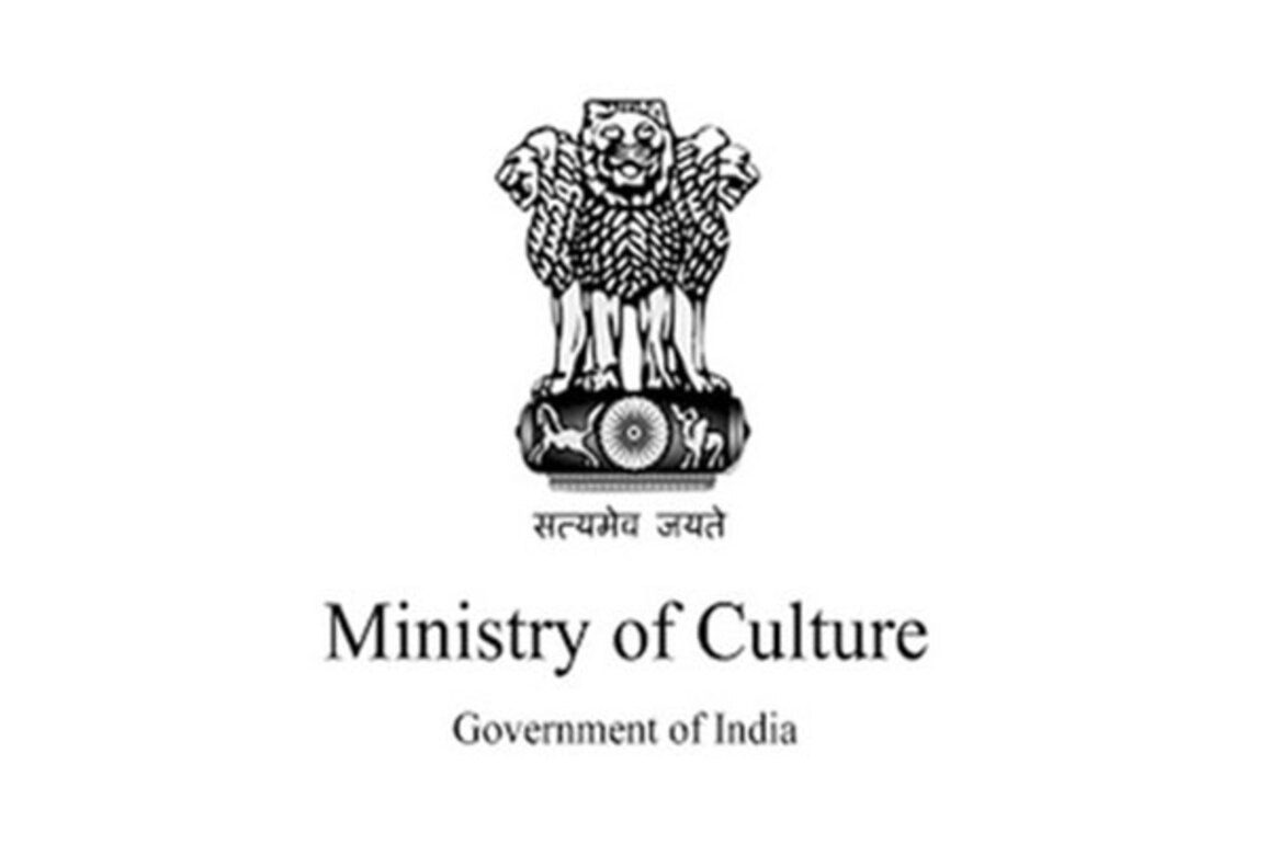 Ministry of Culture to launch Gyan Bharatam Mission; PM to address international conference on manuscript heritage