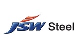 JSW Steel posts highest ever crude steel production