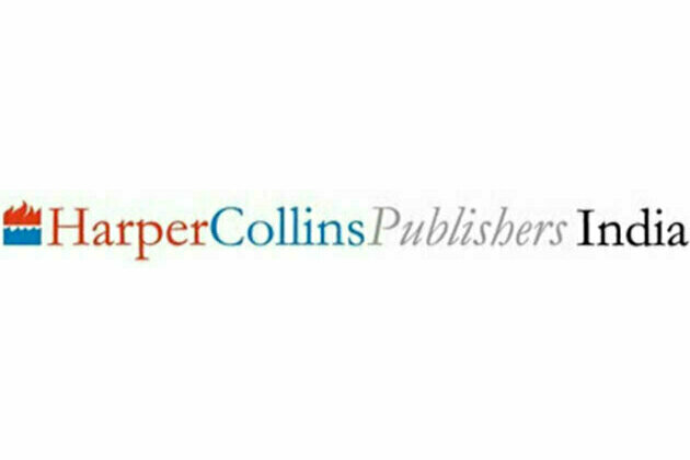HarperCollins Presents THE POWER OF HUMILITY - How Humble High Achievers Are Rewriting the Rules of Leadership by PV Ramana Murthy