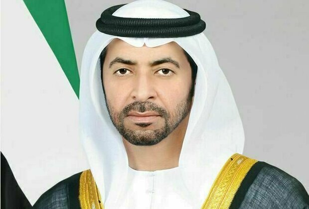 Hamdan bin Zayed directs provision of 40,000 school bags to support education in Lebanon