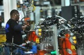 Ford to invest US $145 at its Cleveland Engine Plant