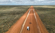 Telstra has defended its mobile coverage maps. 